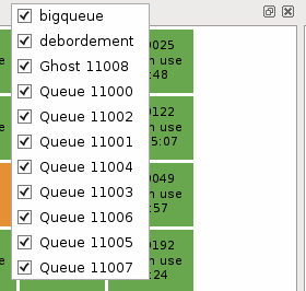 ../../../_images/dashboard_choosing_queues.png