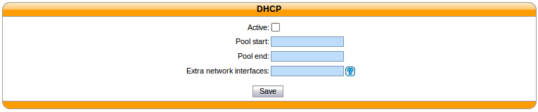 ../../../_images/dhcp.png