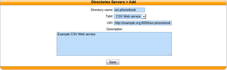 ../../../_images/xivo_add_directory_csv_web_service.png