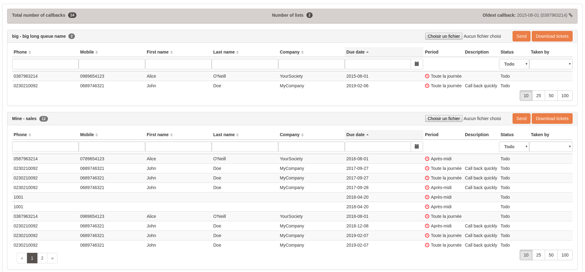 ../../_images/ccmanager_callbacks.png