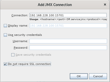 ../../../_images/jmx-config.png
