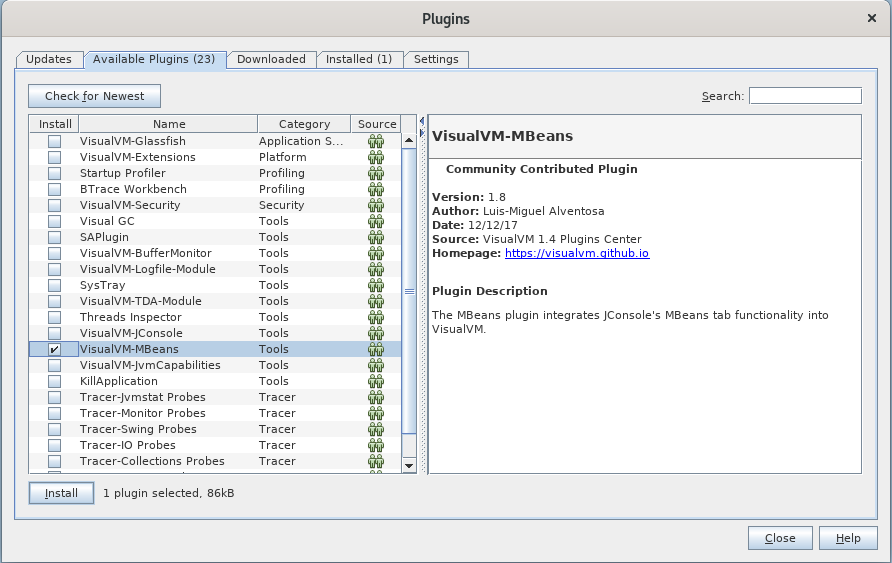 ../../../_images/jmx-plugins.png