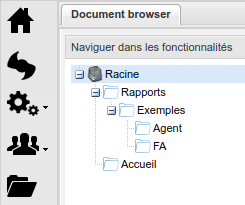 ../../../_images/reportslist.png