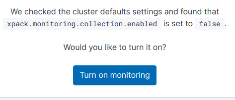 ../../../_images/kibana_monitoring_activate.png