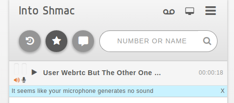 ../../_images/microphone_not_working.png