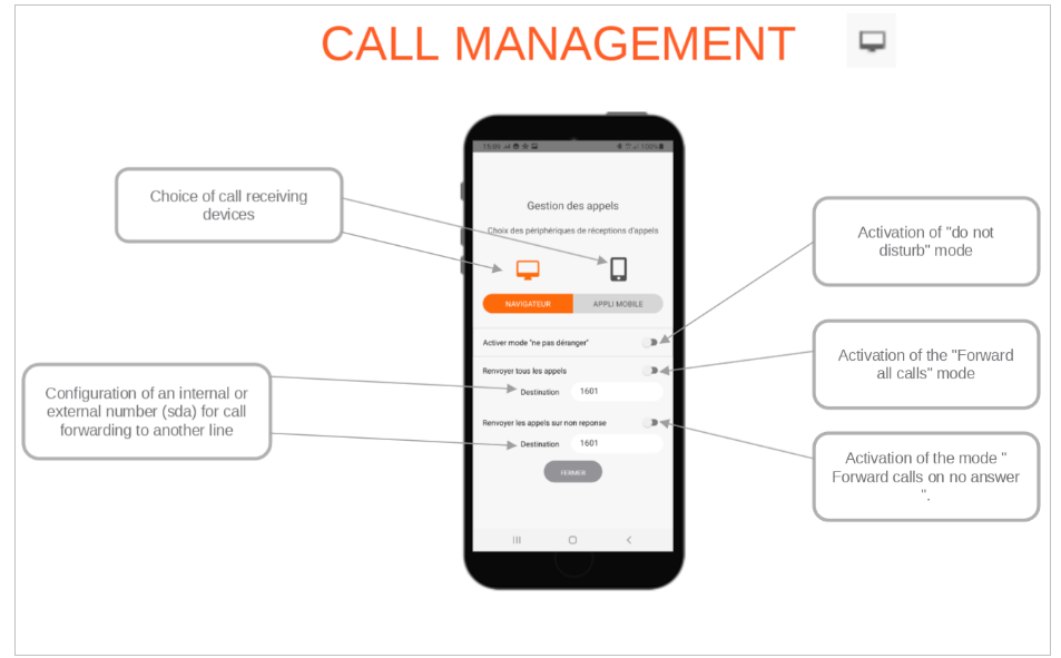 ../../_images/callmanagement-mobileapp.png