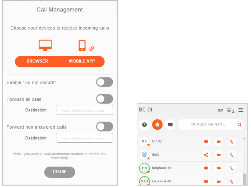 ../../_images/device-management-mobileapp.png
