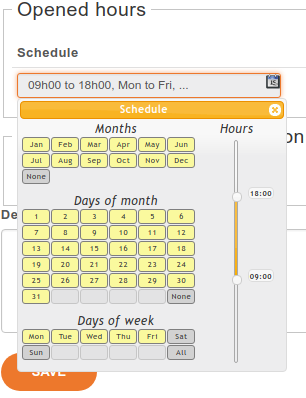 ../../_images/schedule_calendar.png
