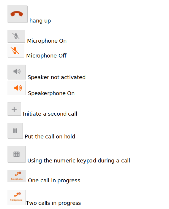../../_images/managing-call1.png