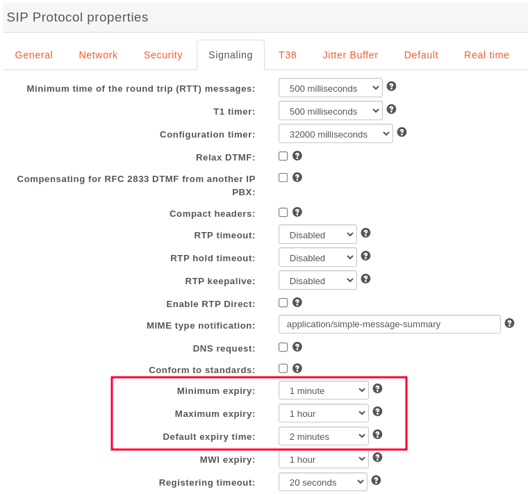 ../../../_images/general_settings_sip_expiry.png