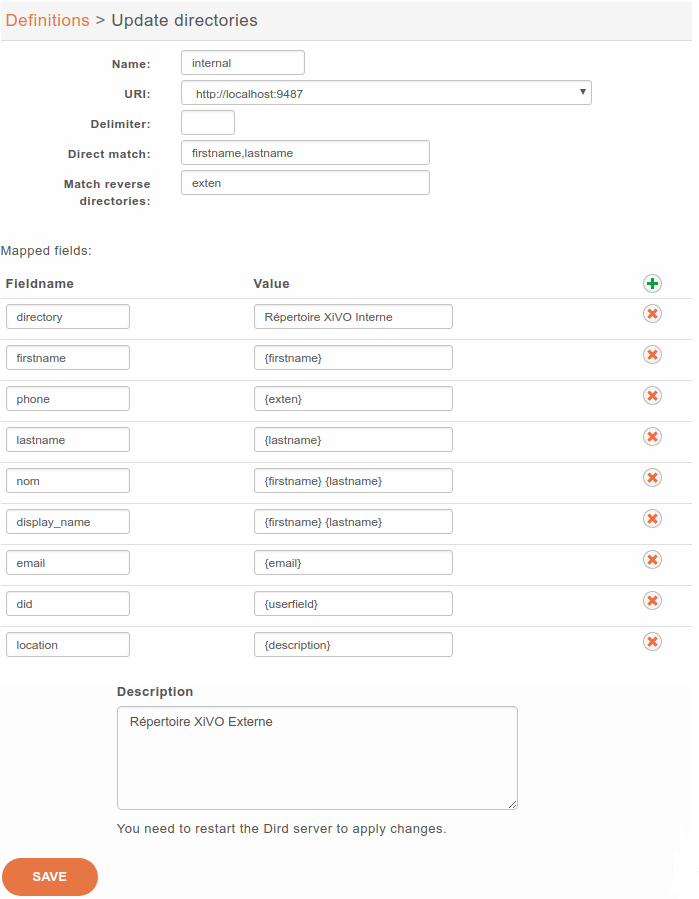 ../../_images/xivo_configure_directory_xivo.png