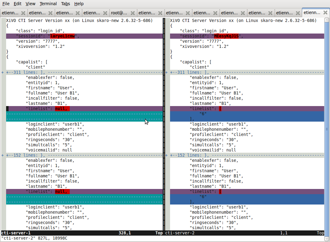 ../../_images/CTI_vimdiff_example.png