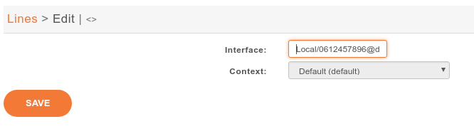 ../../_images/custom_line_editing.png
