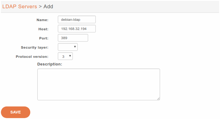 ../../../_images/ldap_addserver.png
