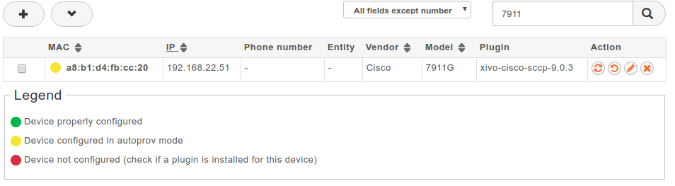 ../../_images/list_device_1.png