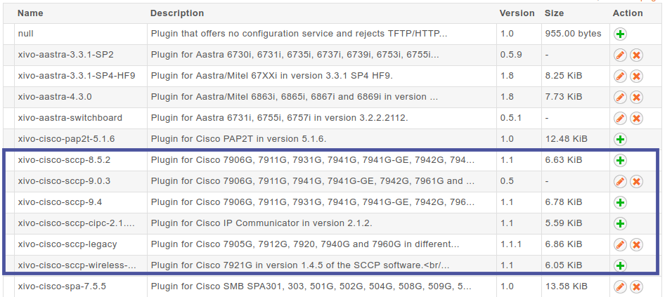 ../../_images/list_plugin.png