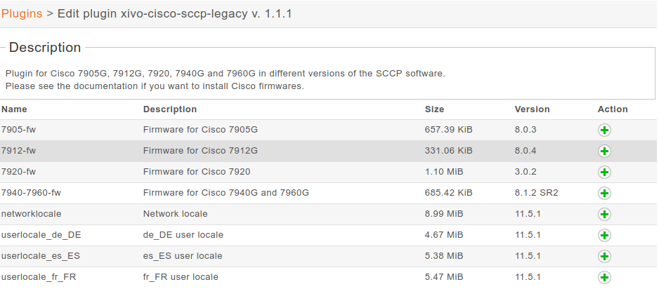 ../../_images/plugin_installed.png