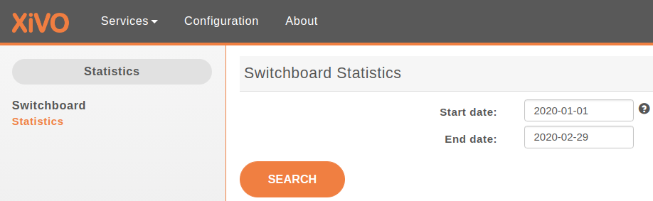 ../../_images/statistics_webi.png