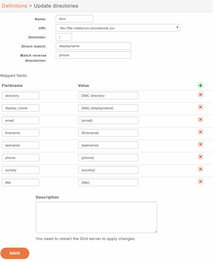 ../../_images/xivo_configure_directory_csv_file.png