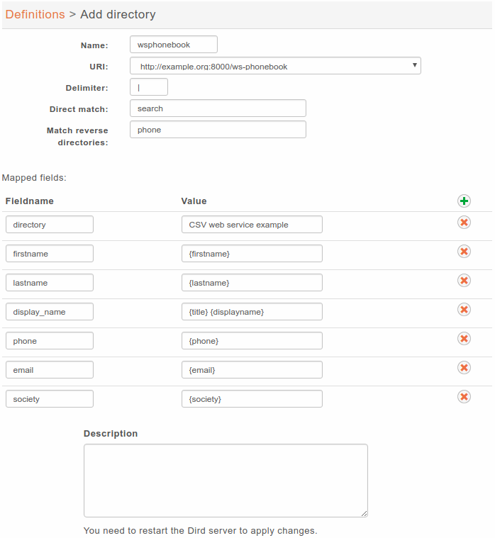 ../../_images/xivo_configure_directory_csv_web_service.png