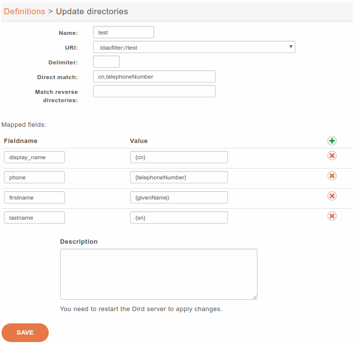../../../_images/ctiserver_add_ldap_directory_filter.png