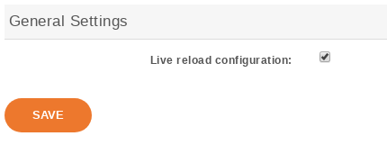 ../../../_images/xivo-general-settings.png