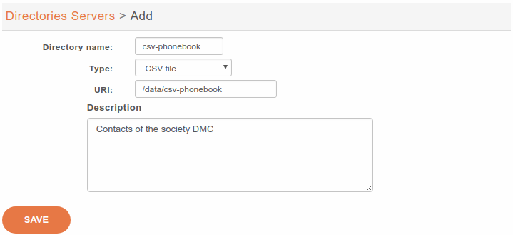 ../../_images/xivo_add_directory_csv_file.png
