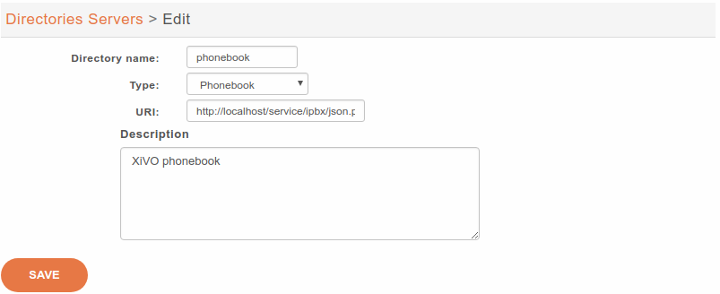 ../../_images/xivo_add_directory_phonebook.png