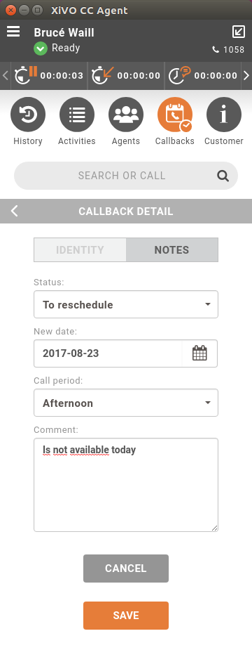 ../../_images/ccagent-callbacks-reschedule.png