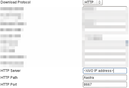 ../../_images/config_server_aastra.png