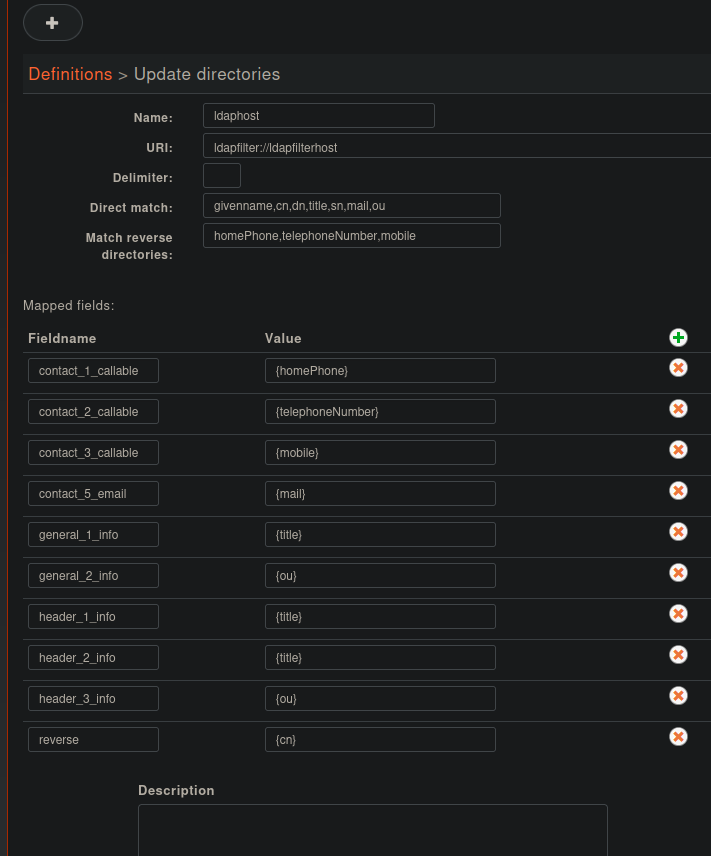 ../../../_images/ctiserver_add_ldap_directory_filter.png