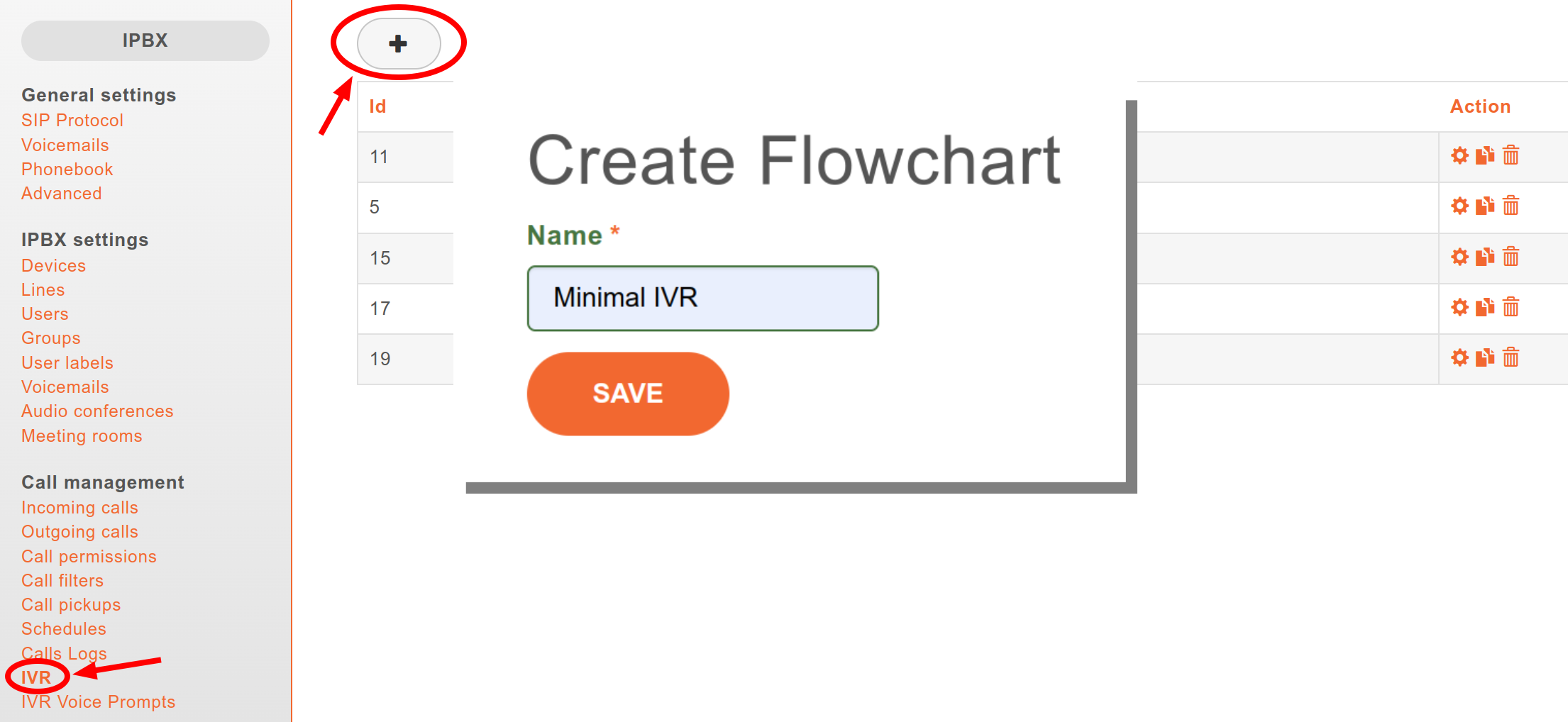 ../../../_images/ivr-create.png