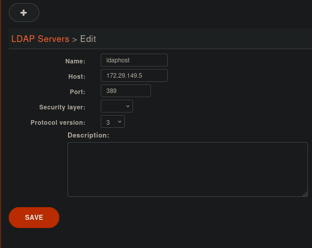 ../../../_images/ldap_addserver.png