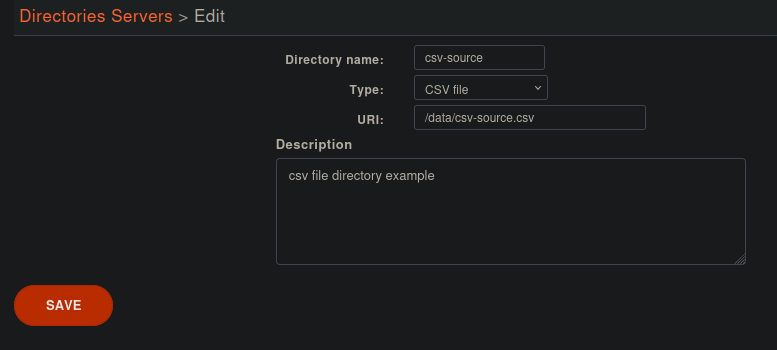 ../../_images/xivo_add_directory_csv_file.png