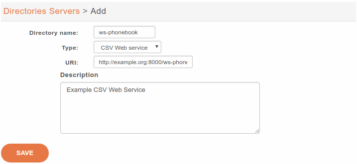 ../../_images/xivo_add_directory_csv_web_service.png