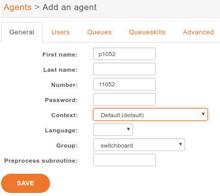 ../../../_images/agent_add.png