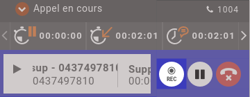 ../../../_images/agent_recording_pause.png