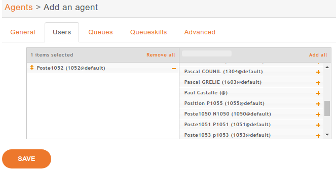 ../../../_images/agent_user.png
