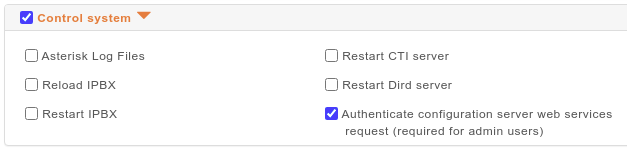 ../../../_images/authenticate_web_services.png