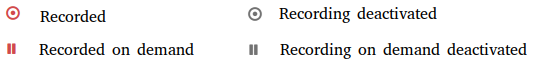 ../../../../_images/ccmanager_queue_record_info.png