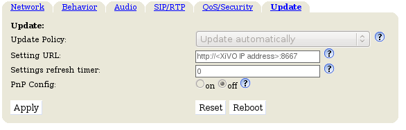 ../../../_images/config_server_snom.png
