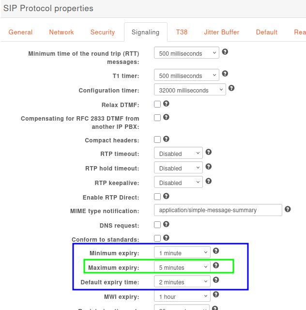 ../../_images/general_settings_sip_expiry.png