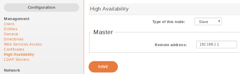 ../../_images/ha_dashboard_slave.png