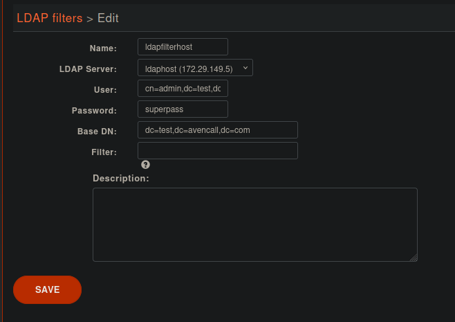 ../../../../_images/ldap_addfilter.png