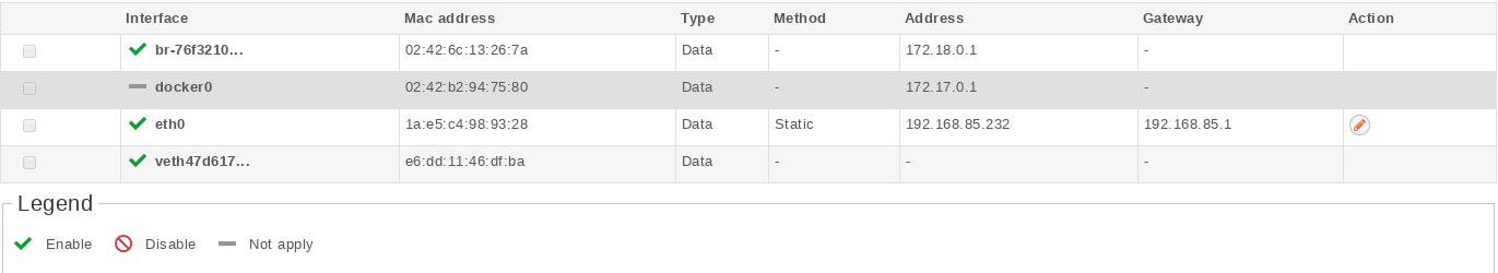 ../../../_images/netiface_list_new_virtual.png