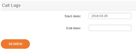 ../../../_images/search_dashboard.png