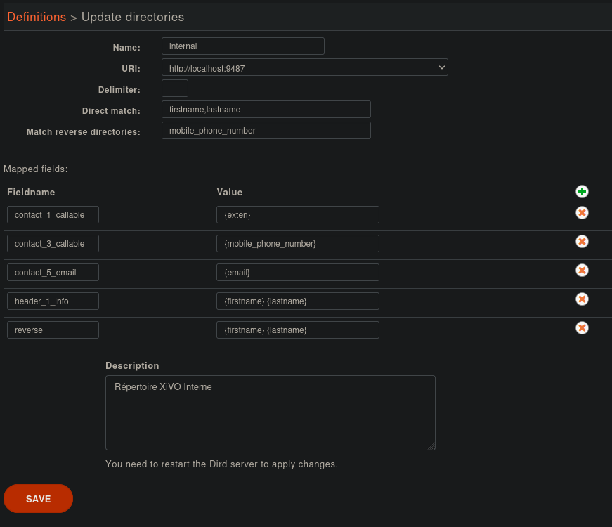 ../../../_images/xivo_configure_directory_xivo_maia.png