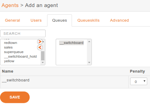 ../../../_images/agent_queue.png