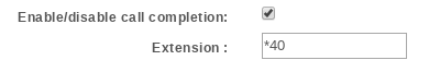 ../../../_images/cc_extension.png