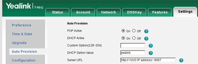 ../../../_images/config_server_yealink.png